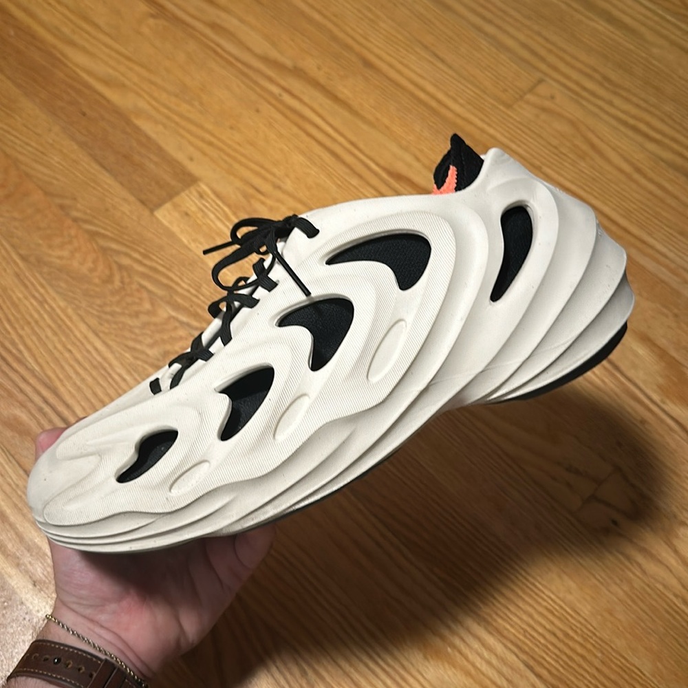 Adidas AdiFOM Q